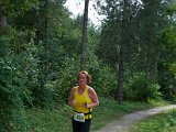 Onderweg 2014_3 - 110.jpg